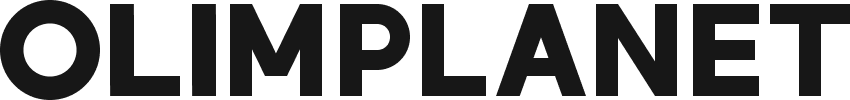 OLIMPLANET